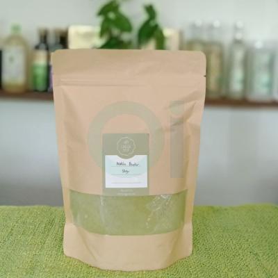 Matcha Green Tea Powder, 500gr