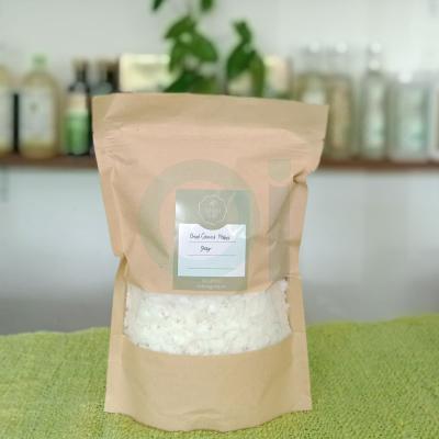 Dried Coconut Flakes, 500gr